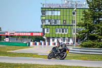 Brno;event-digital-images;motorbikes;no-limits;peter-wileman-photography;trackday;trackday-digital-images